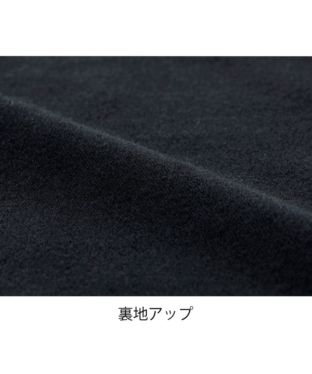 CW-X 【MEN】 CW-X メンズ 機能性トップス 【JYURYU TOP】 長袖 肩が動かしやすくなる 運動時の疲労を軽減 ゴルフ 球技 マラソン 保温(本体) JAO789 /ワコール 