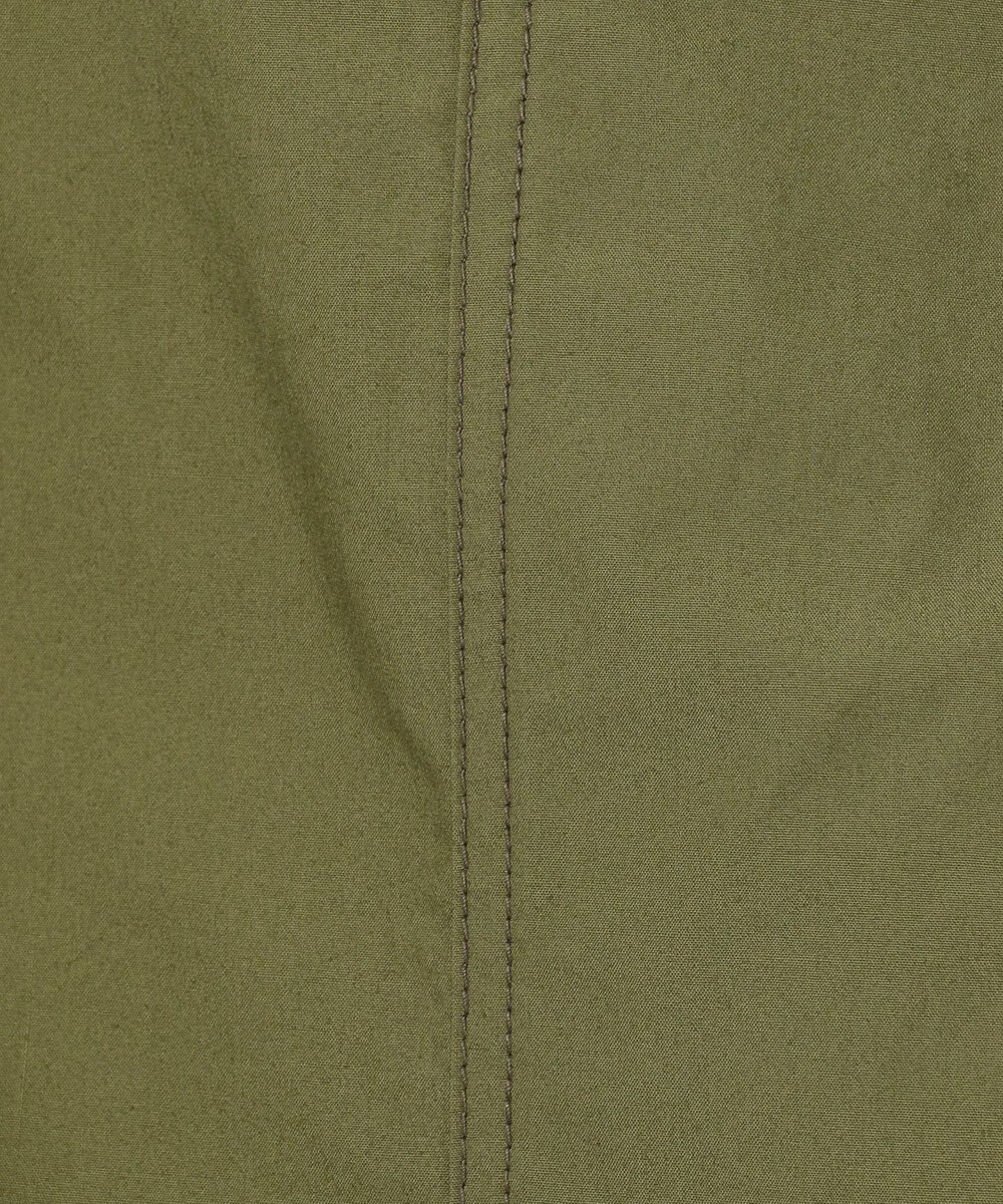 J.PRESS KIDS ライトパンツ 