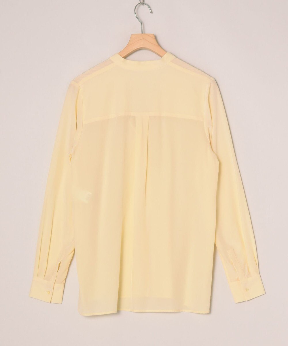 ONWARD Reuse Park 【JOSEPH】ブラウス春夏 