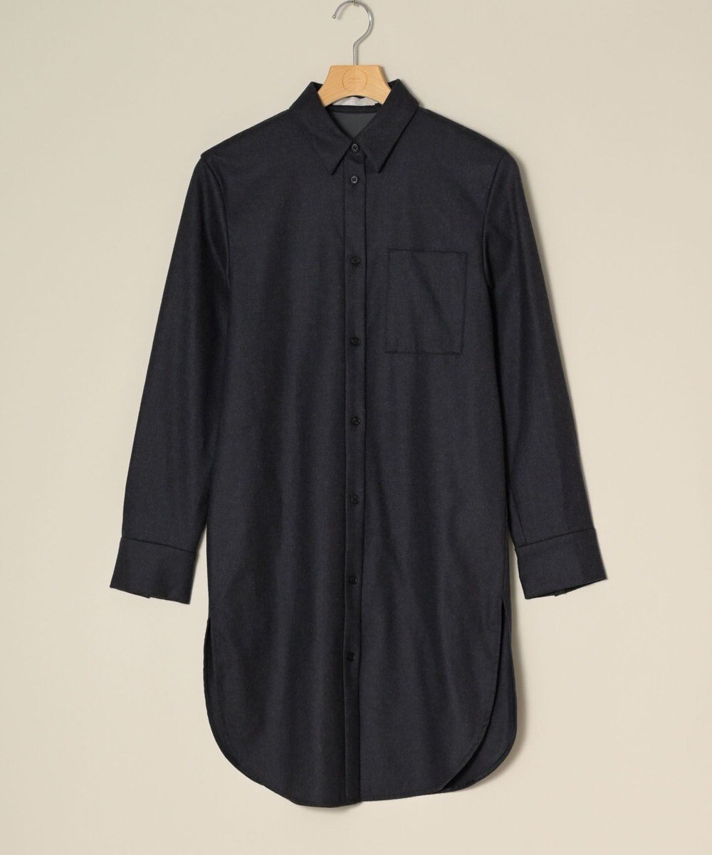 ONWARD Reuse Park 【ICB】ブラウス秋冬 