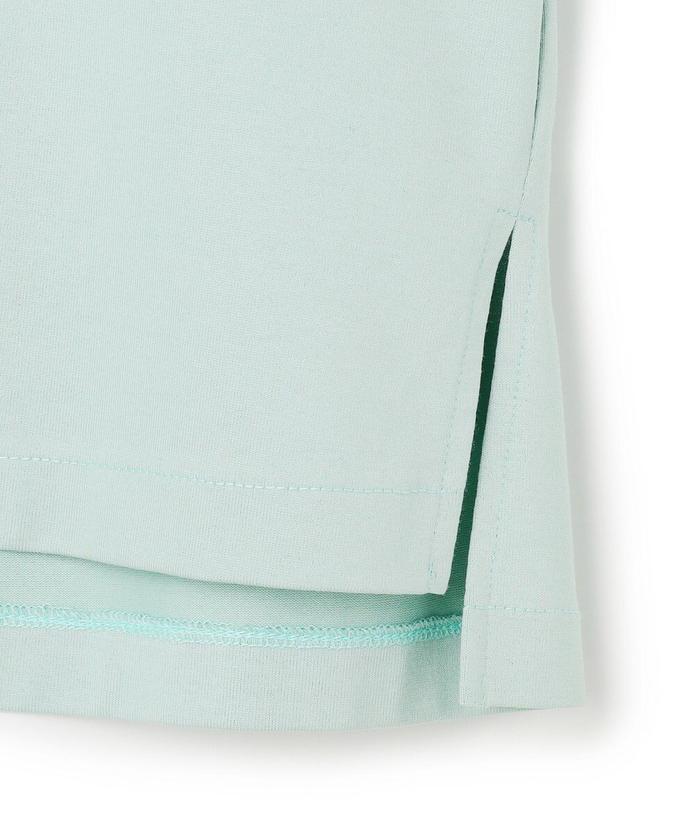 23区 【先行予約】Ca marche ロゴ ロングTシャツ 