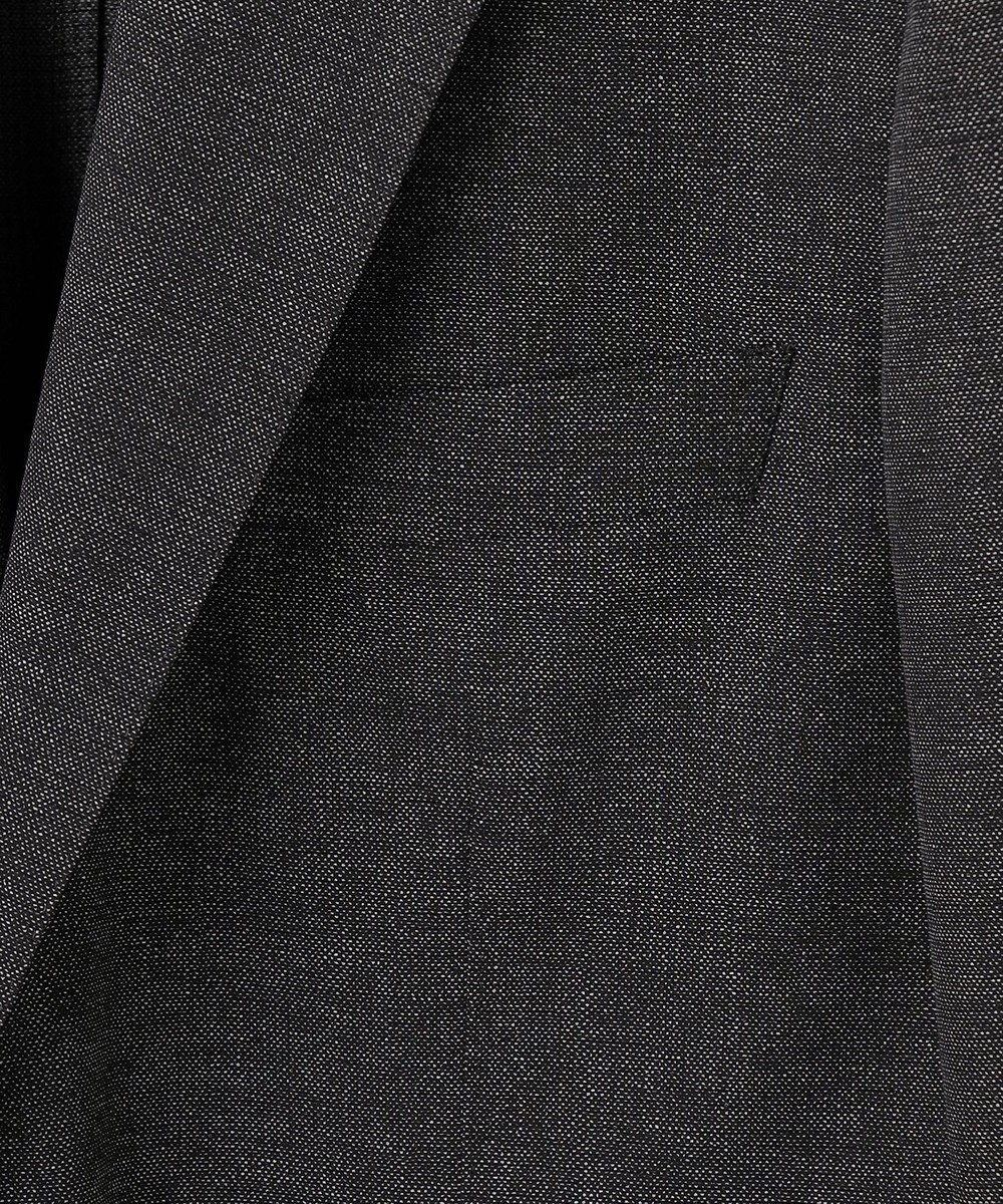 GOTAIRIKU 圧倒的清涼感【夏に必要なカイテキ7機能】クールドッツ セットアップジャケット_クラシックプリント(26年モデル) 