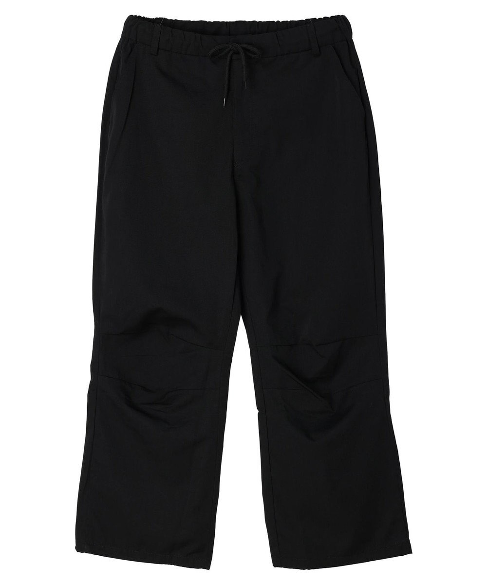 CRAFT STANDARD BOUTIQUE Ｔ／Ｒカーゴパンツ 