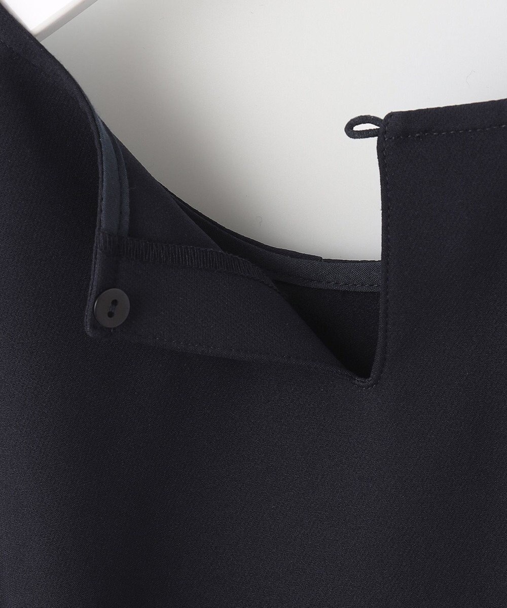 ANY SIS S 【ご好評につき追加生産！優木まおみさんコラボ】秒映えセレモニー セットアップ 