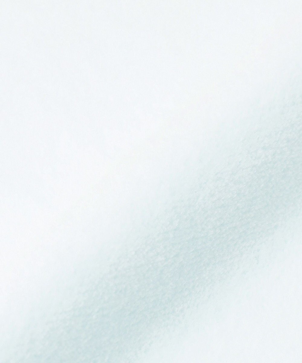 TOCCA 【TOWEL COLLECTION】CLEMATIS TOWELCHIEF タオルハンカチ 