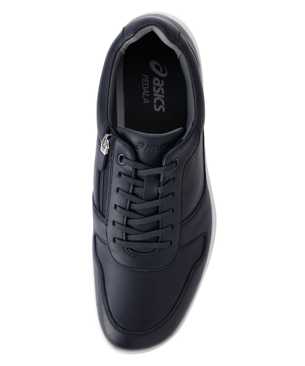 ASICS WALKING ペダラ スポーツ メンズ 3E 