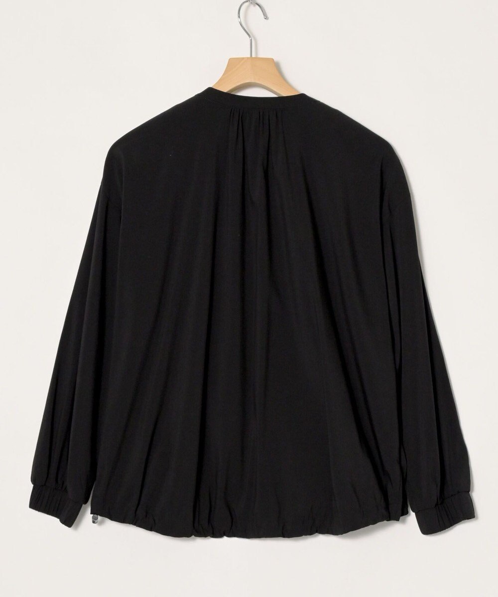 ONWARD Reuse Park 【any FAM】ジャケット春夏 