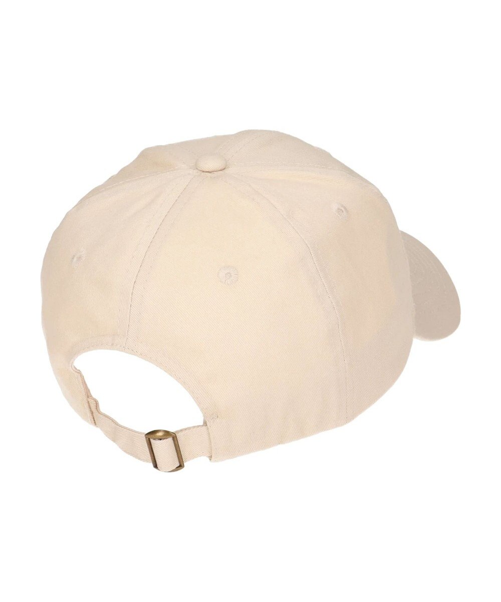 Green Parks ■ＪＵＲＡＳＳＩＣ　ＰＡＲＫ　刺しゅうＣＡＰ 