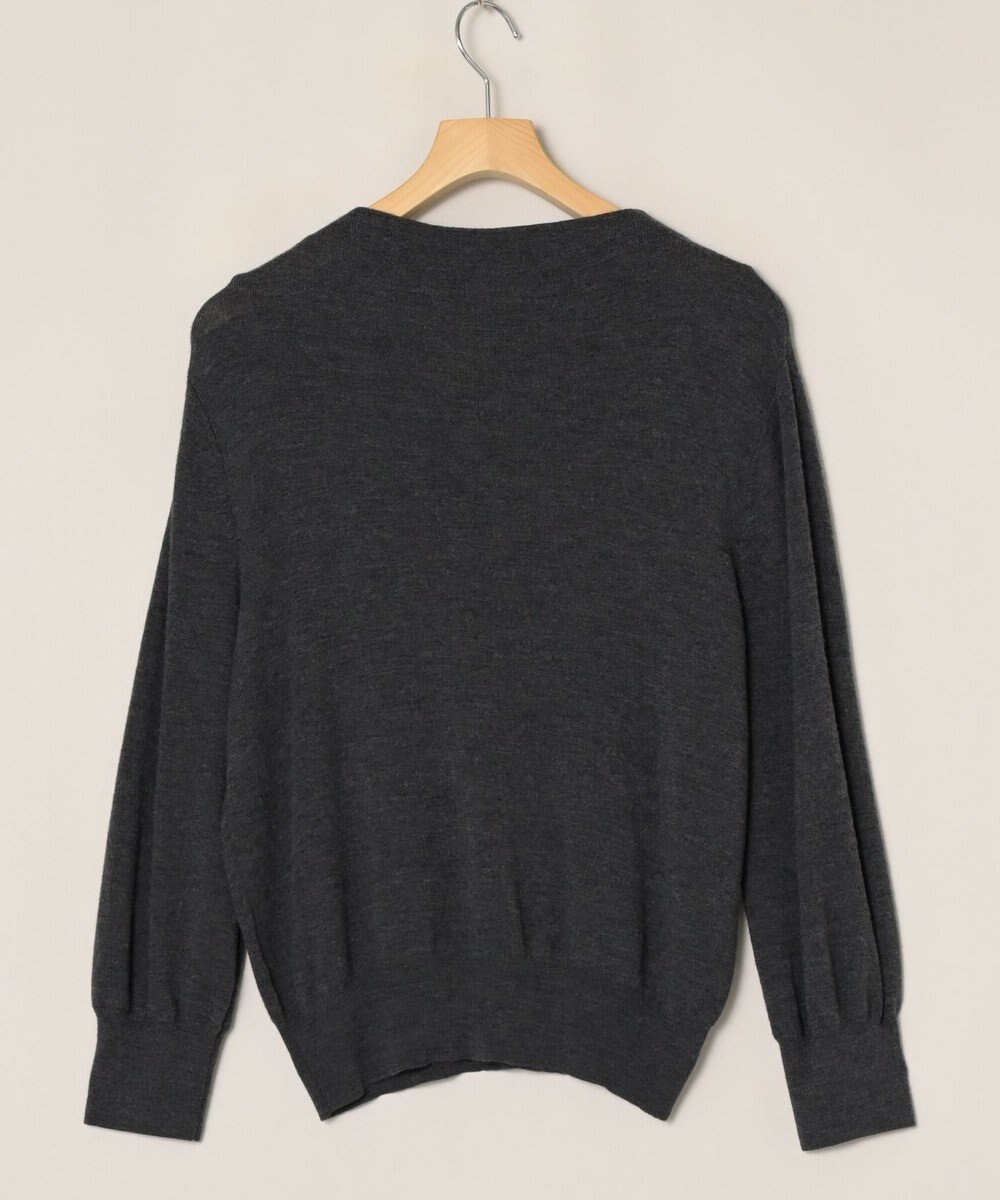 ONWARD Reuse Park 【J.PRESS】ニット秋冬 