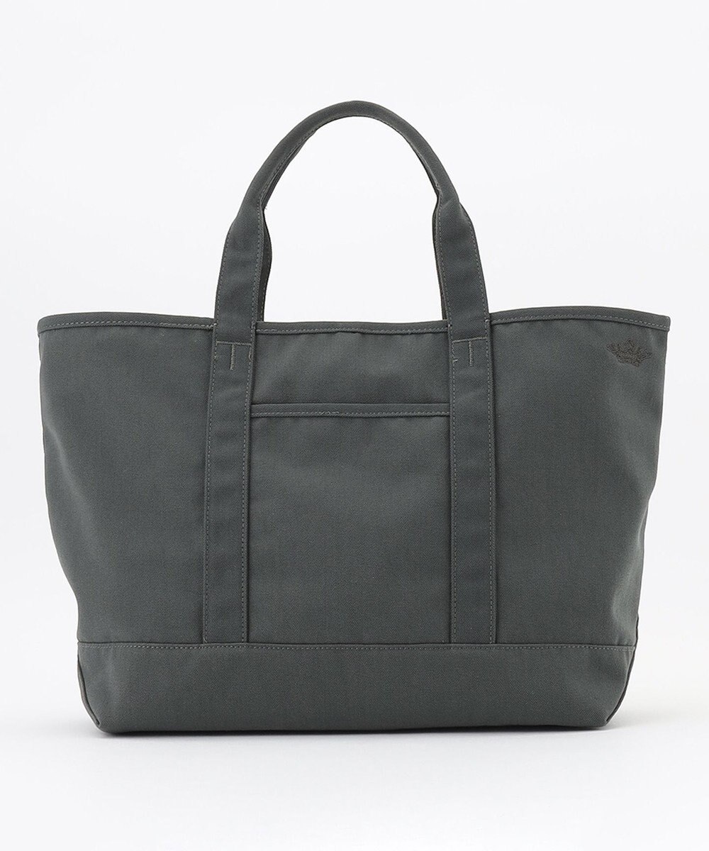 TOCCA 【WEB&一部店舗限定】SANA TOTE L トートバッグ L 
