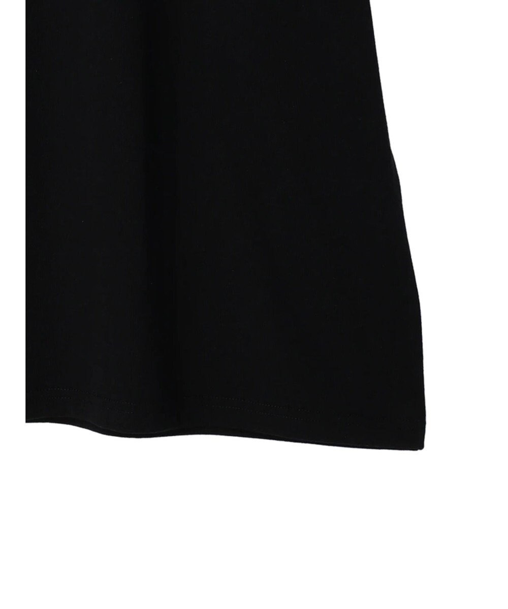 Green Parks Ｄｉｓｎｅｙ１００　／キラキラＴシャツ 