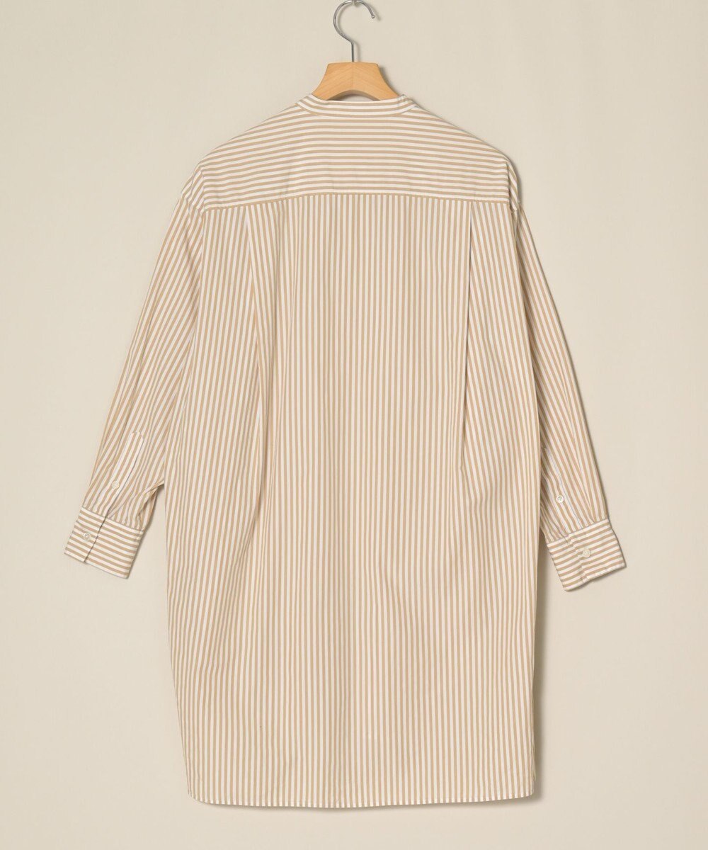 ONWARD Reuse Park 【23区】ブラウス秋冬 