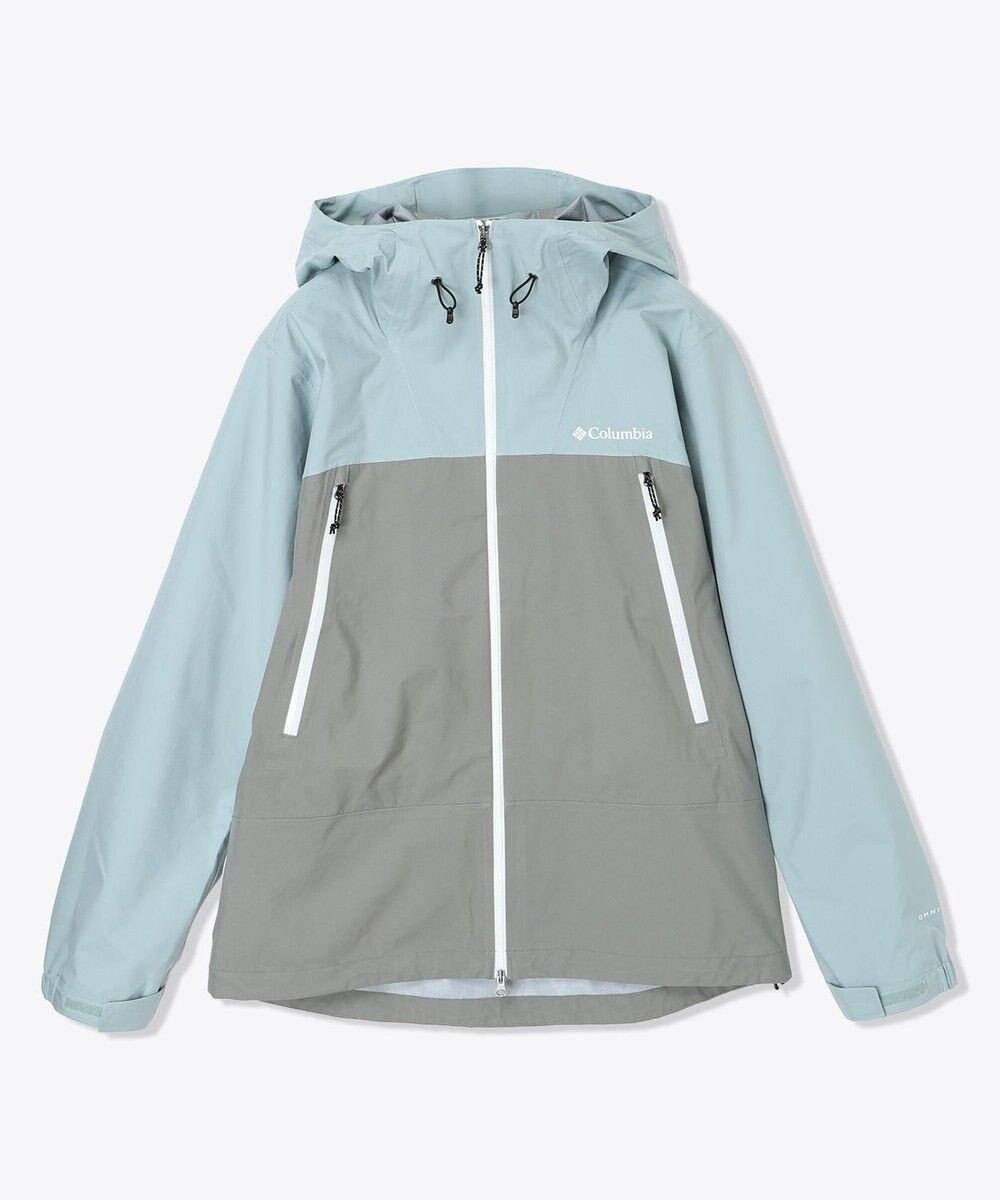 Columbia Columbia/ セントリリアムIIジャケット /コロンビア 