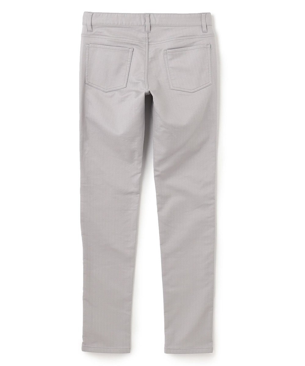 JOSEPH HOMME スーパーストレッチヘリンボン  / STICK 5P 