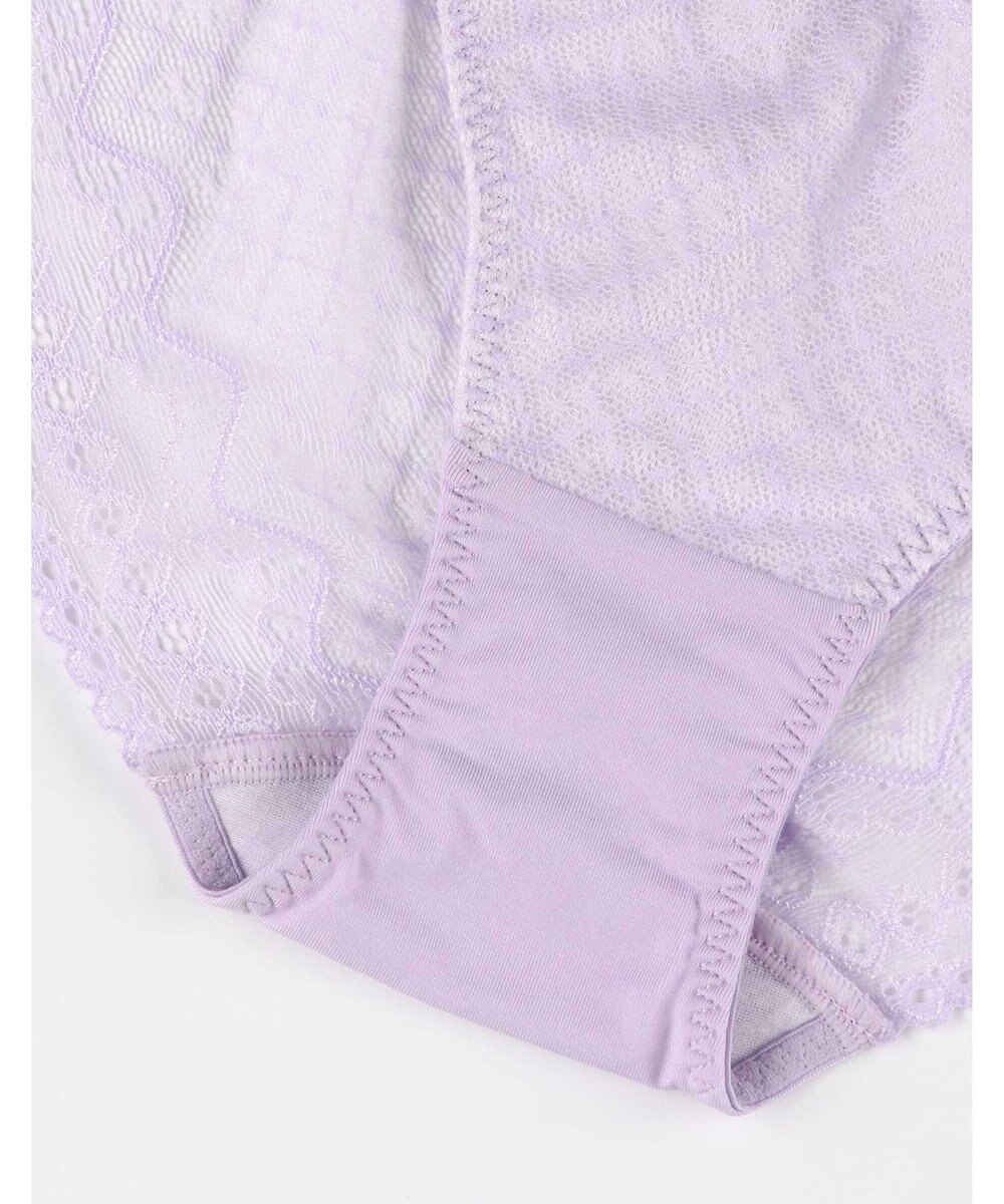 une nana cool 364ブラ レース ショーツ 