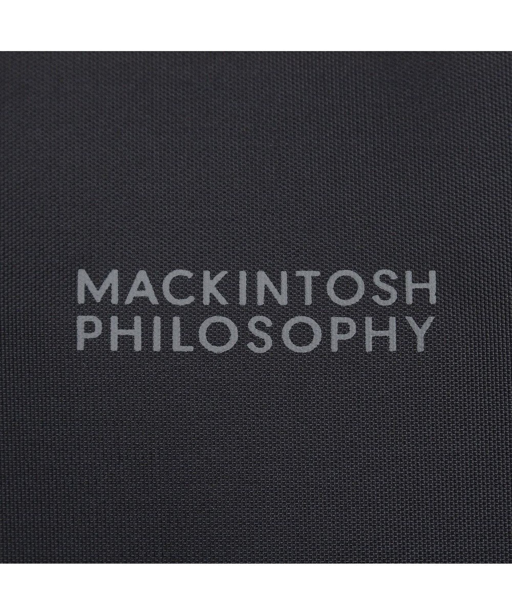 ACE BAGS & LUGGAGE MACKINTOSH PHILOSOPHY マッキントッシュフィロソフィー ハービストン ショルダーバッグ 67962 