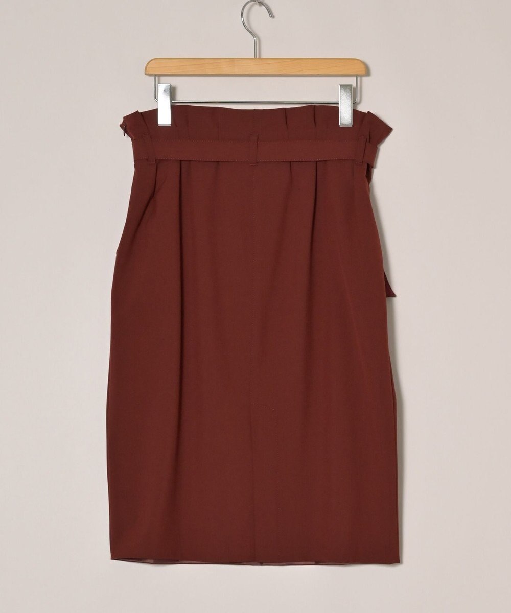 ONWARD Reuse Park 【自由区】スカート秋冬 