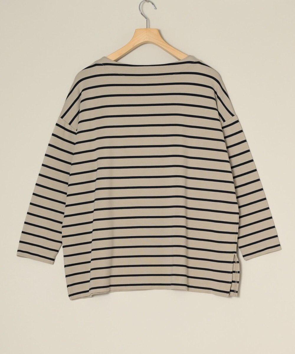 ONWARD Reuse Park 【any FAM】カットソー秋冬 