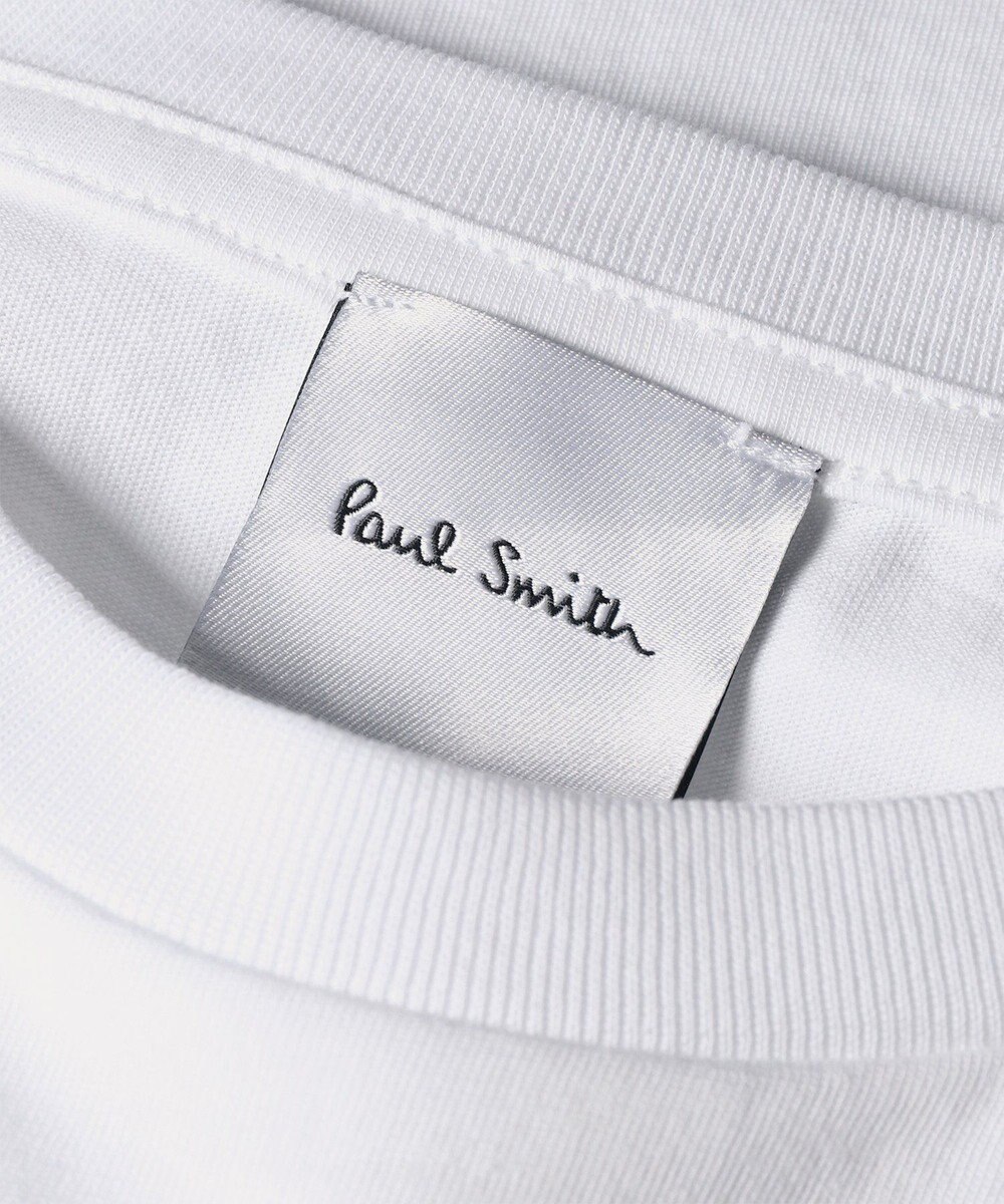 Paul Smith Daisy 半袖Tシャツ 