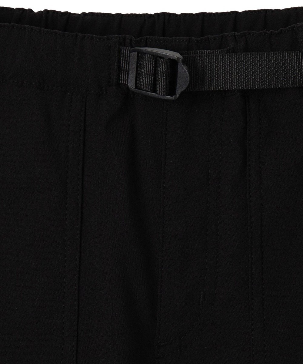 WEGO 【KIDS/ユニセックス着用ITEM】ストレッチベイカーパンツ（JUNIOR） 