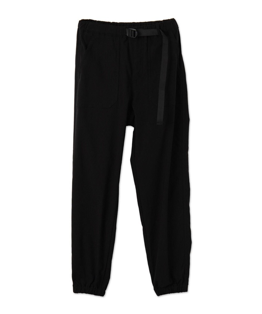 WEGO 【KIDS/ユニセックス着用ITEM】ストレッチベイカーパンツ（JUNIOR） 