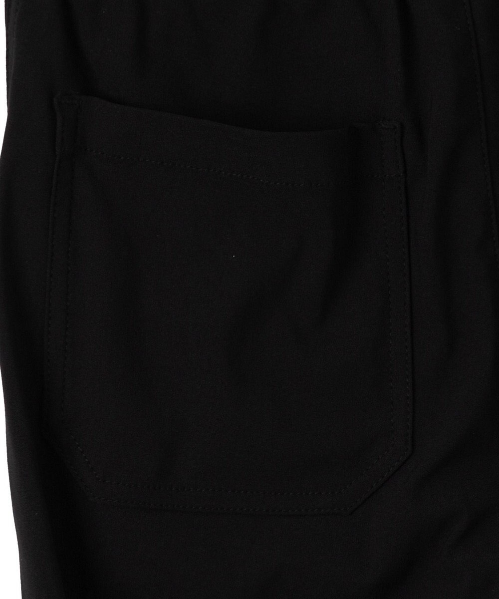 WEGO 【KIDS/ユニセックス着用ITEM】ストレッチベイカーパンツ（JUNIOR） 