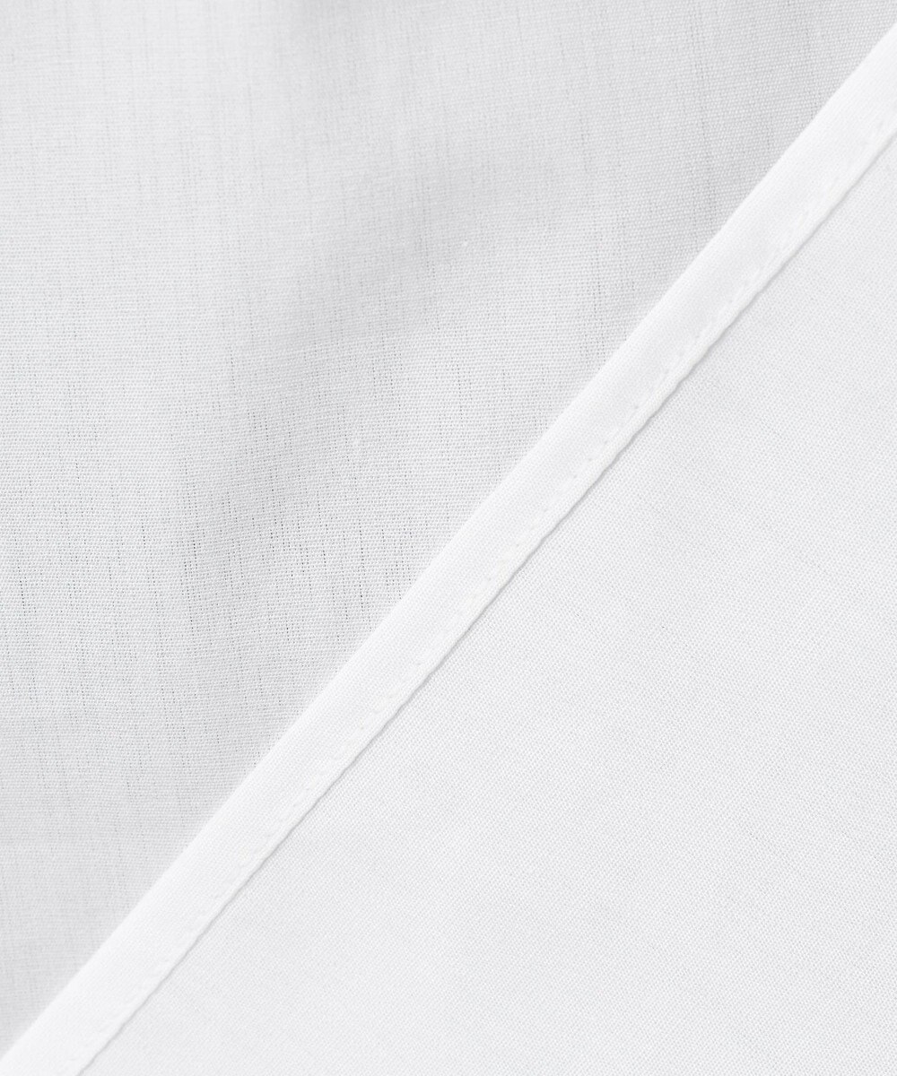 23区 【エステータ】THOMAS MASON ベーシックシャツ 