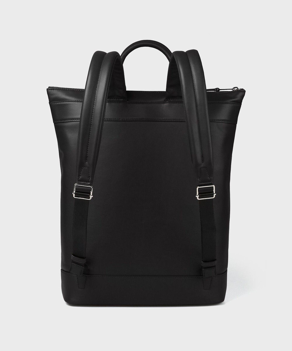 Paul Smith モダンビジネス 2WAYバックパック 