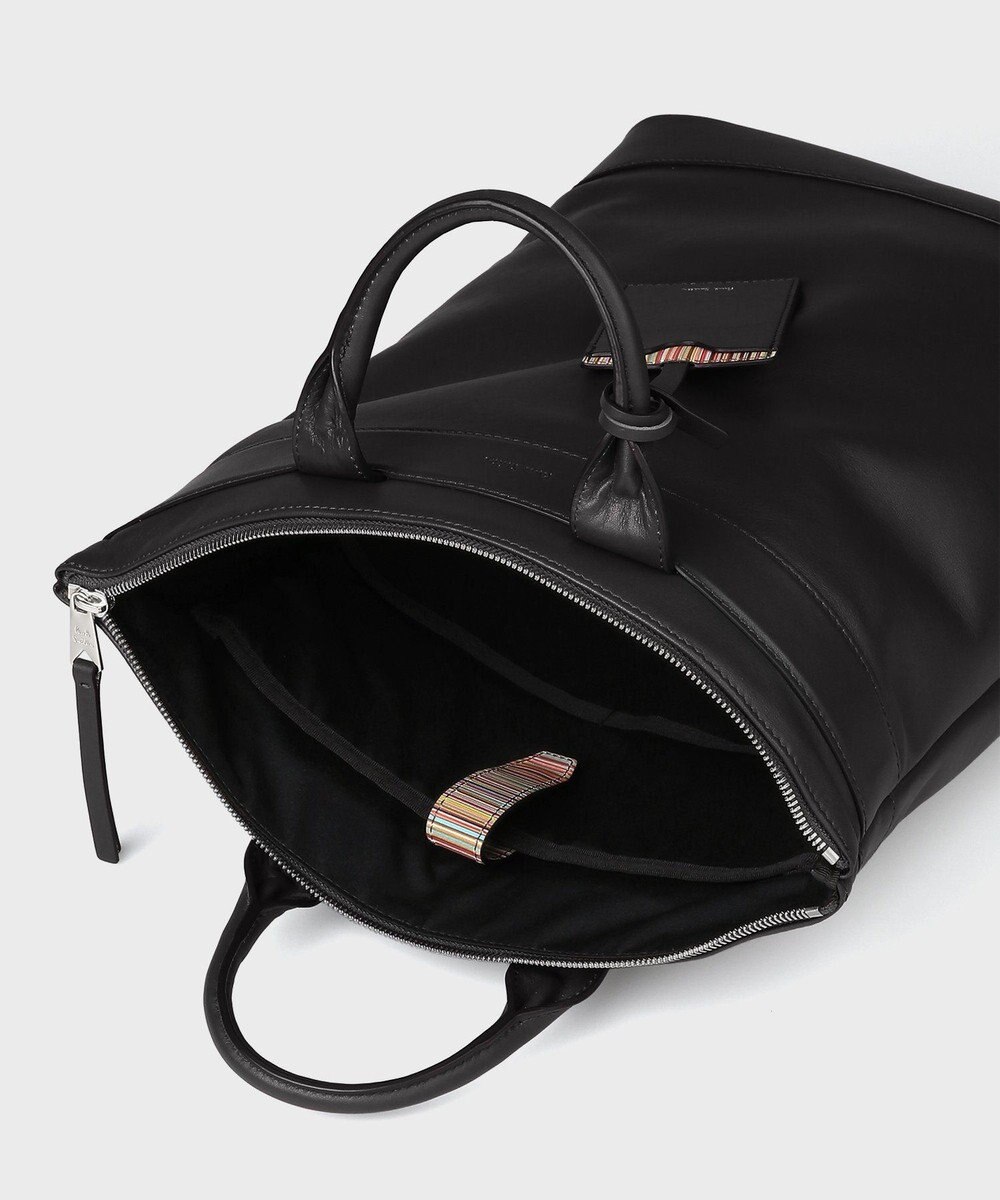Paul Smith モダンビジネス 2WAYバックパック 