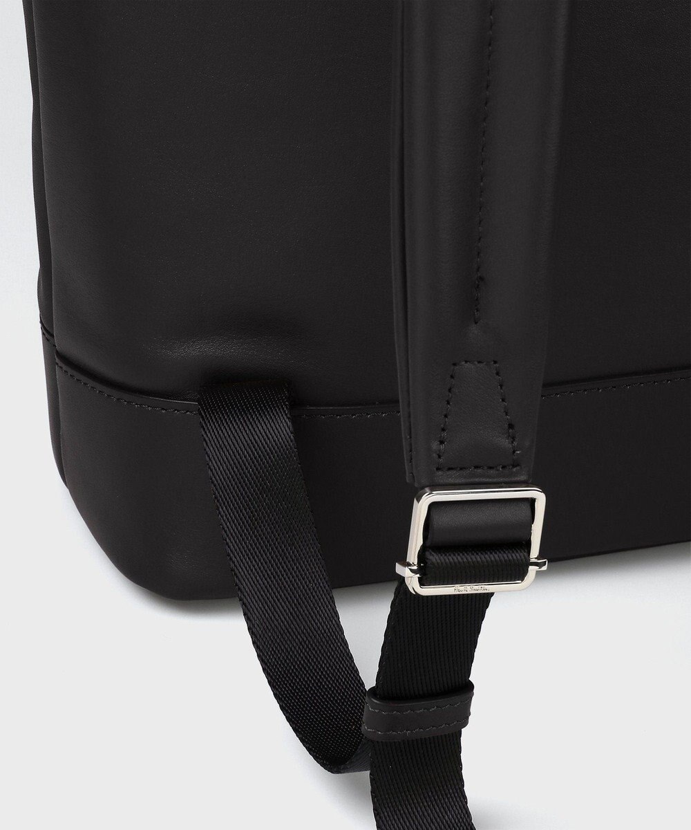 Paul Smith モダンビジネス 2WAYバックパック 