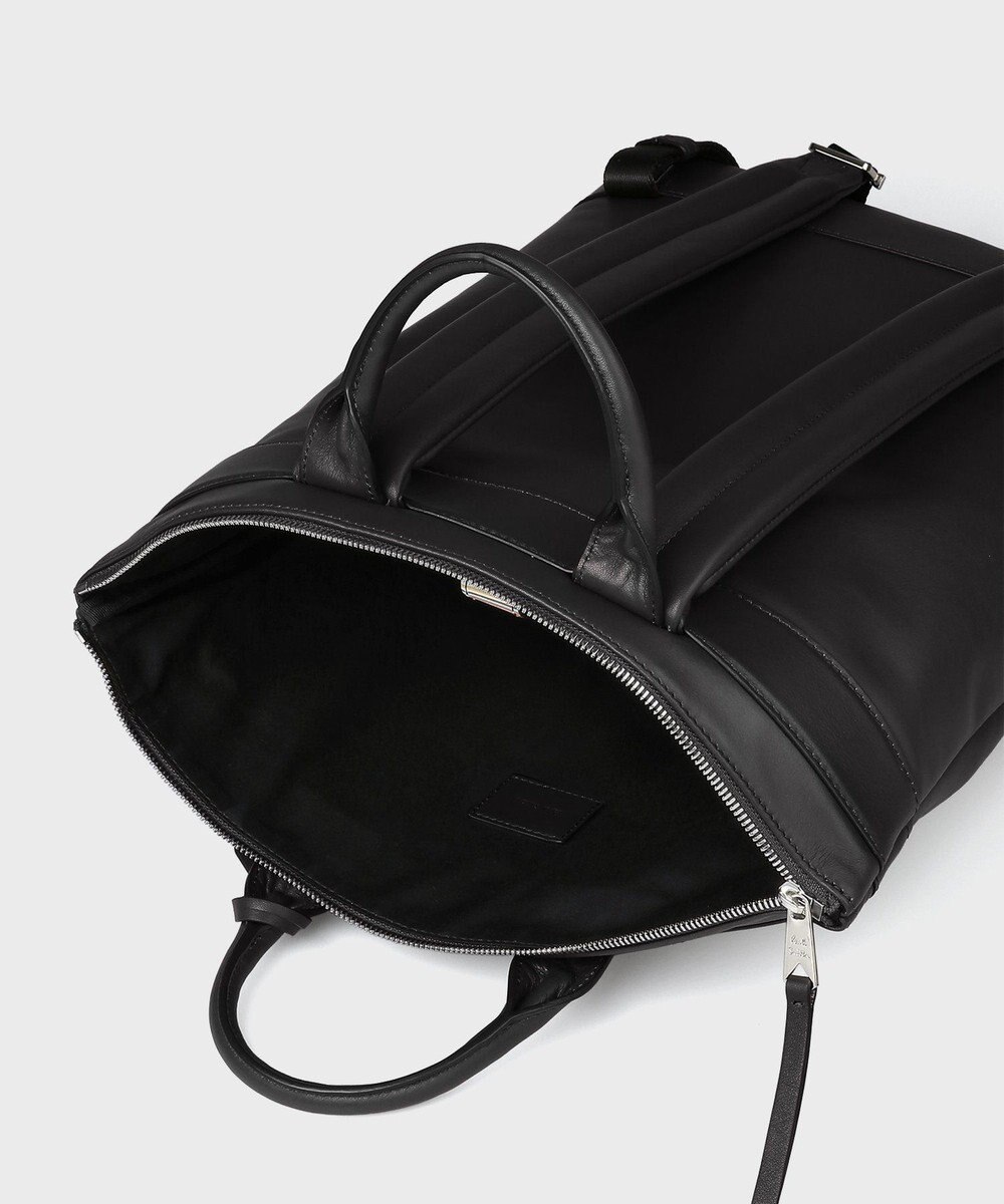 Paul Smith モダンビジネス 2WAYバックパック 