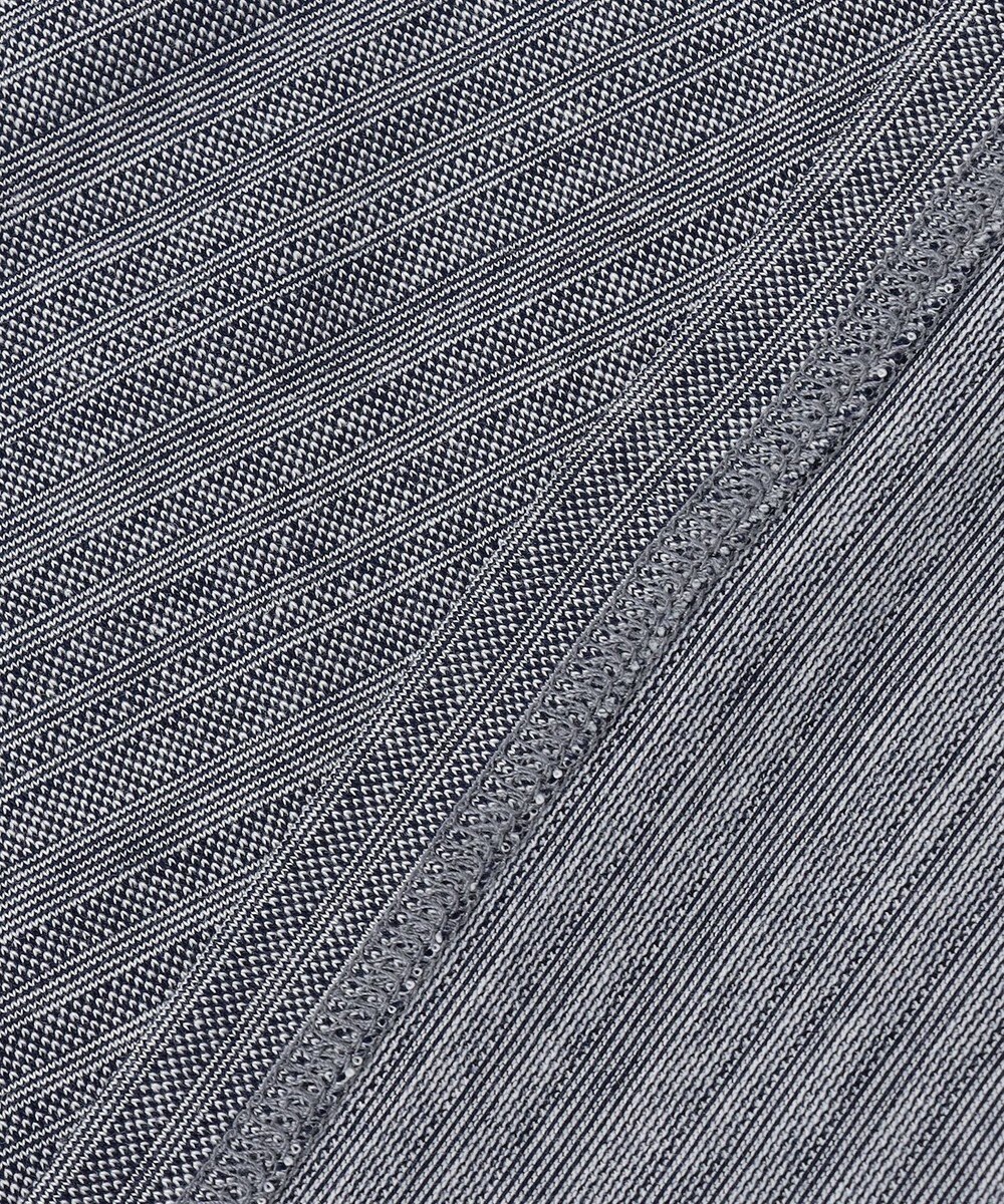 J.PRESS MEN 【WEB・一部店舗限定】リンクスTシャツ 