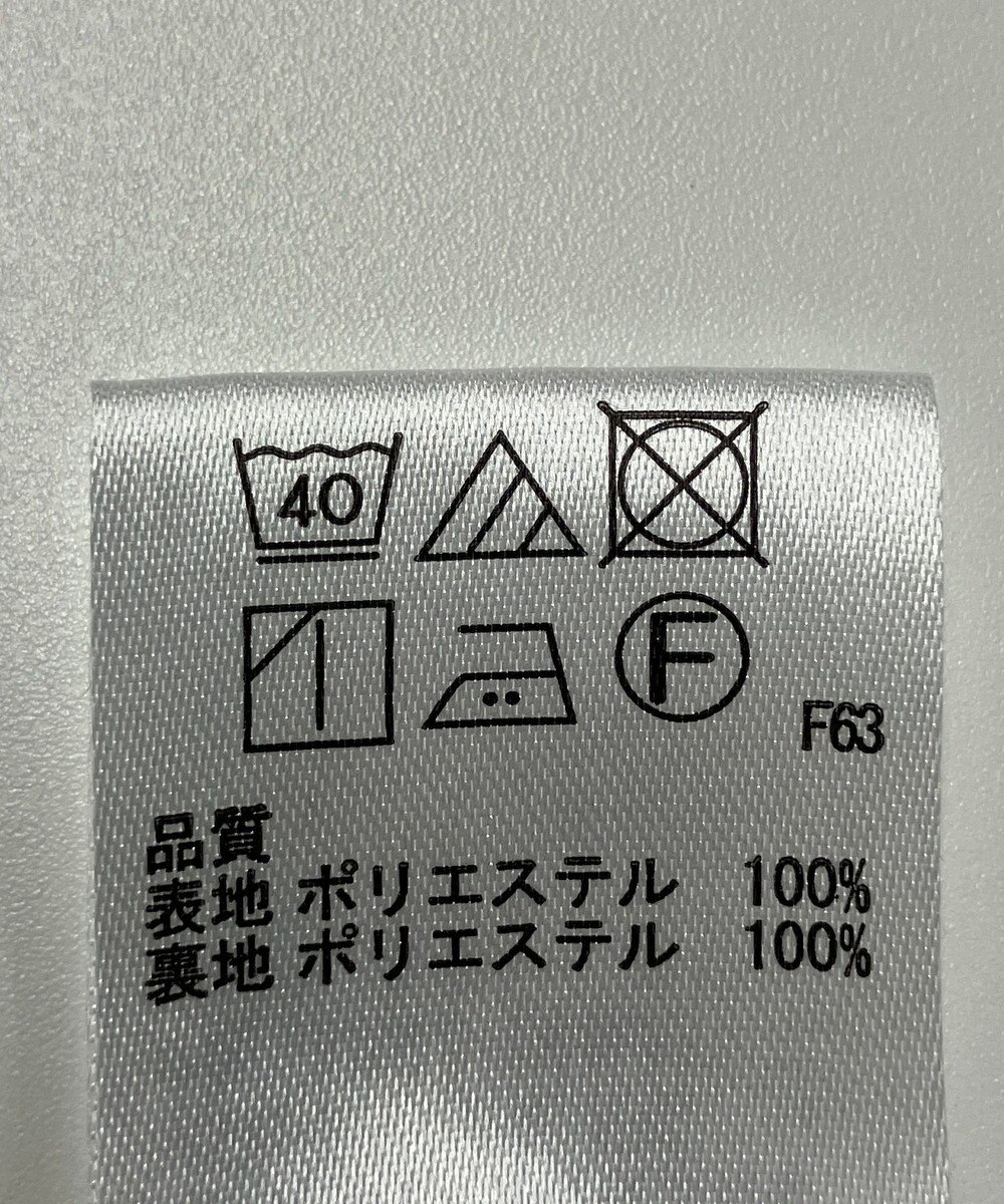 ONWARD Reuse Park 【any FAM】パンツ春夏 