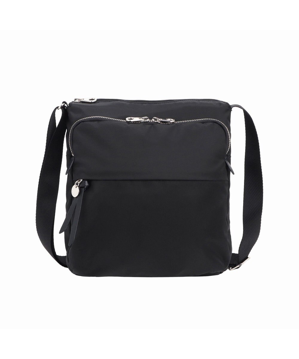 ACE BAGS & LUGGAGE PROGRES サージュ ショルダーバッグ 68371 プログレ 