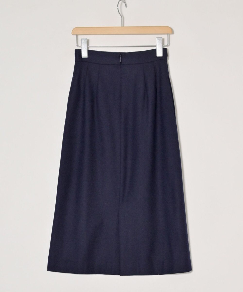 ONWARD Reuse Park 【23区】スカート秋冬 