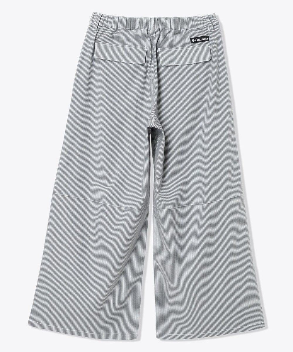 Columbia Columbia/ ウィメンズトゥリースワローワイドパンツ /コロンビア 