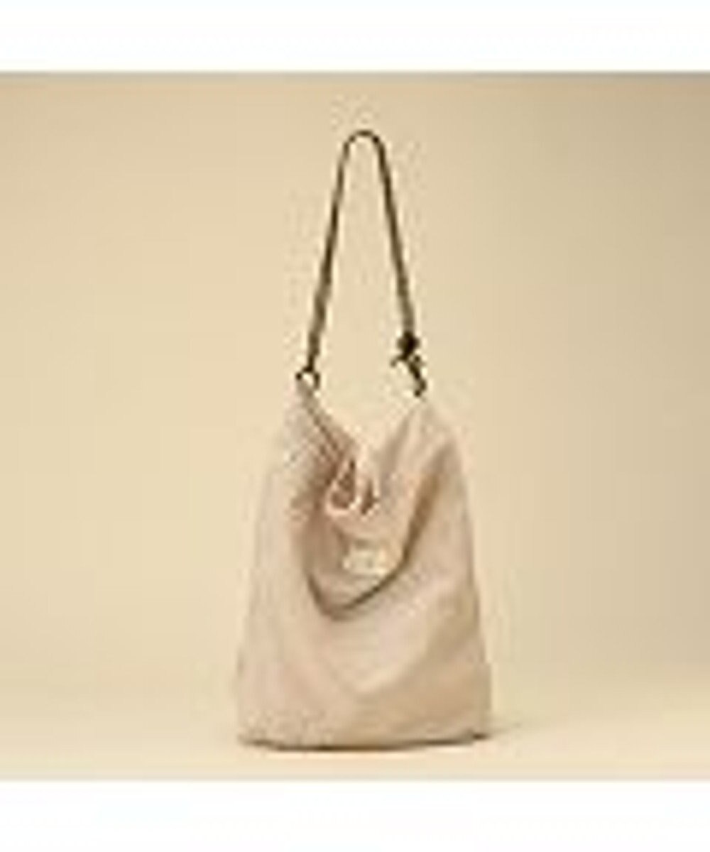 ACE BAGS & LUGGAGE W&.Day Night メル ポケッタブルバッグ Sサイズ 11781 ダブルアンドデイナイト 