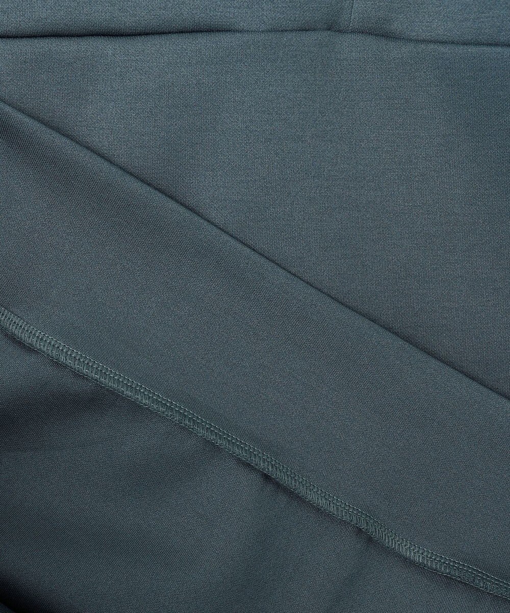 SHARE PARK MENS 【UVカット・吸水速乾・ストレッチ・軽量・アンチピリング 】ダンボールクルーネックスウェット（L・XLサイズ） 