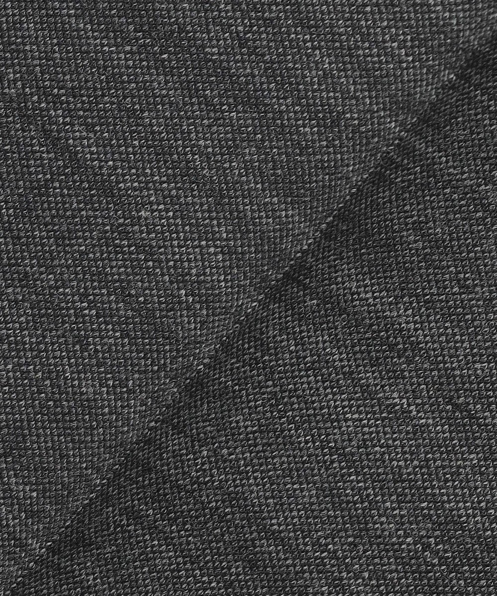 JOSEPH HOMME 新素材【抜群のストレッチ性/セットアップ対応可】スプリングウールジャージー / PEGG CONVERTIBLE 