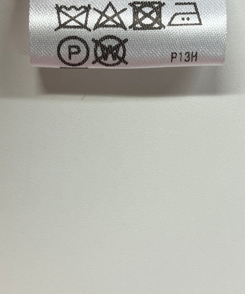 ONWARD Reuse Park 【any FAM】ジャケット春夏 