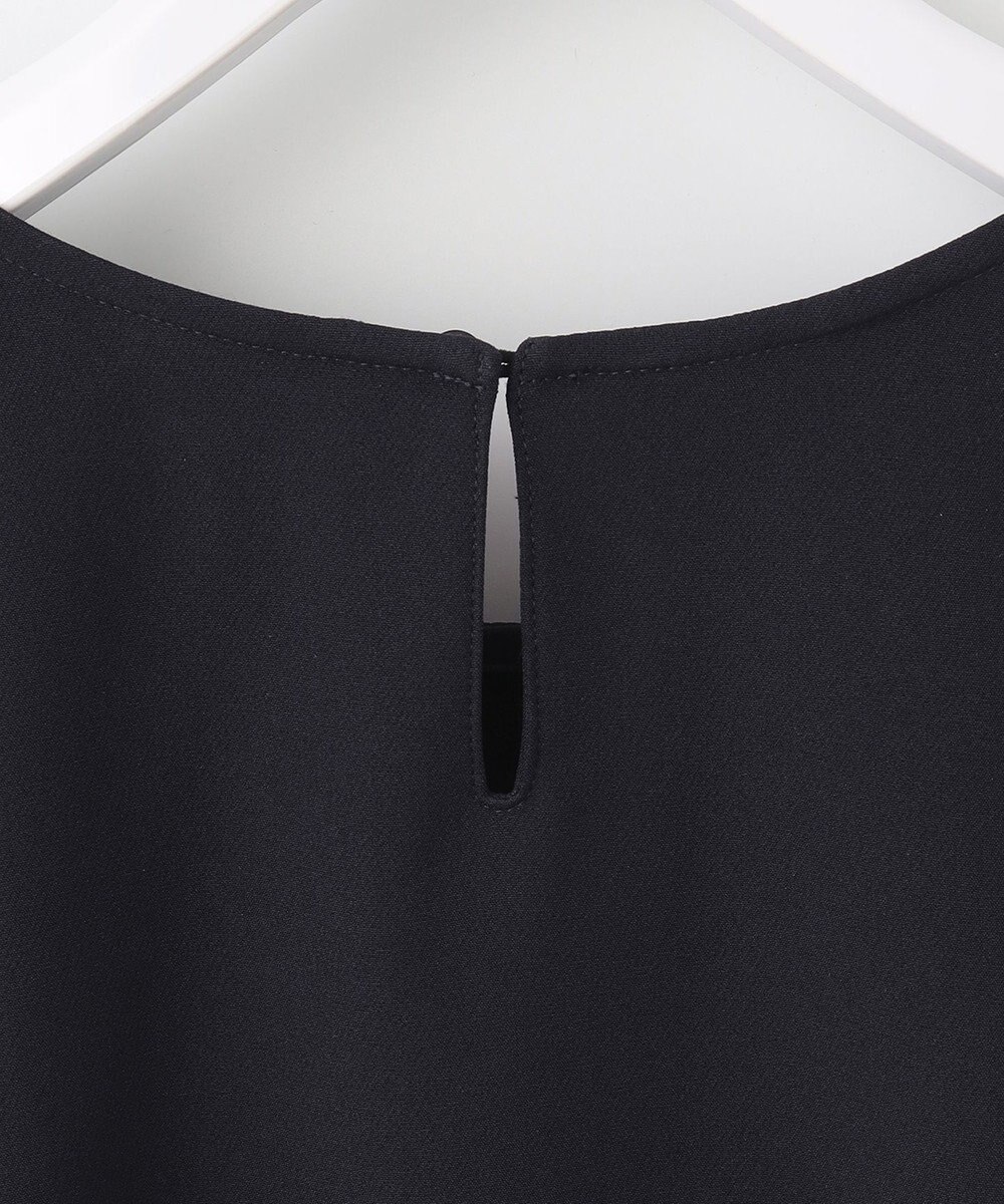 ANY SIS S 【ご好評につき追加生産！優木まおみさんコラボ】秒映えセレモニー セットアップ 