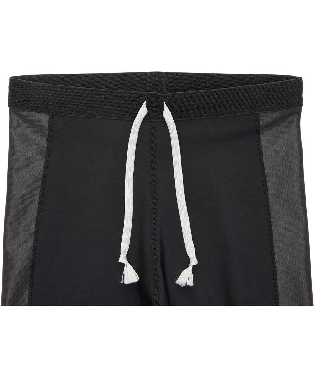 CW-X 【WOMEN】スポーツタイツ　股関節・ひざサポート　エキスパートモデル3.0　吸汗速乾　UVカット率90%以上　/ワコール　HXY497 