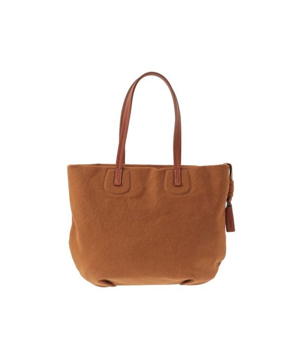 genten ミモザグレース（大） 