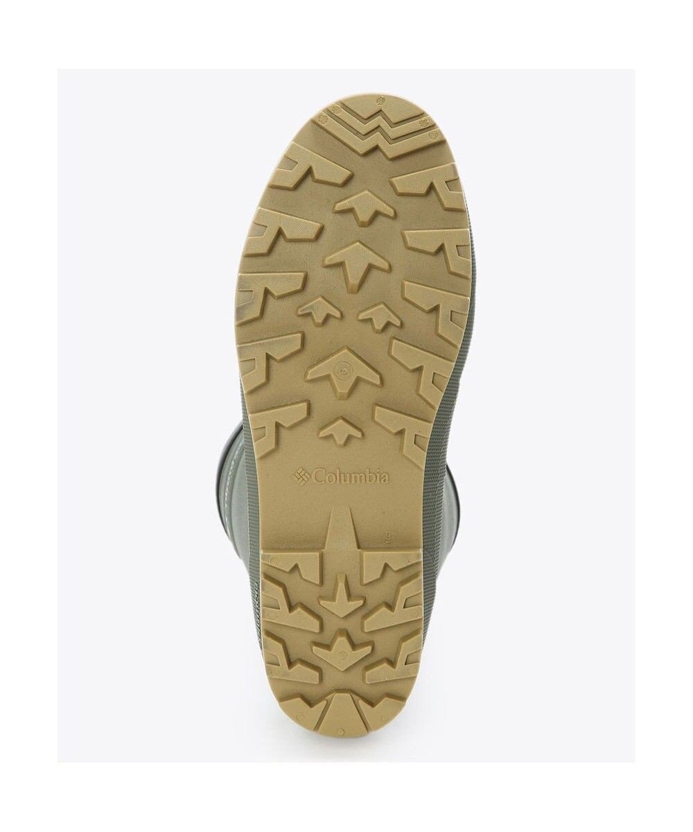 Columbia Columbia/ ラディーリーフ ツー /コロンビア 