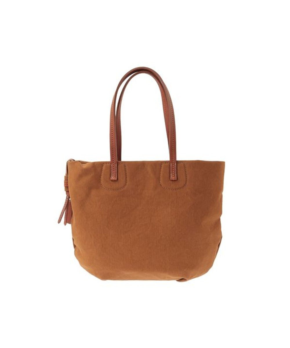 genten ミモザグレース（大） 