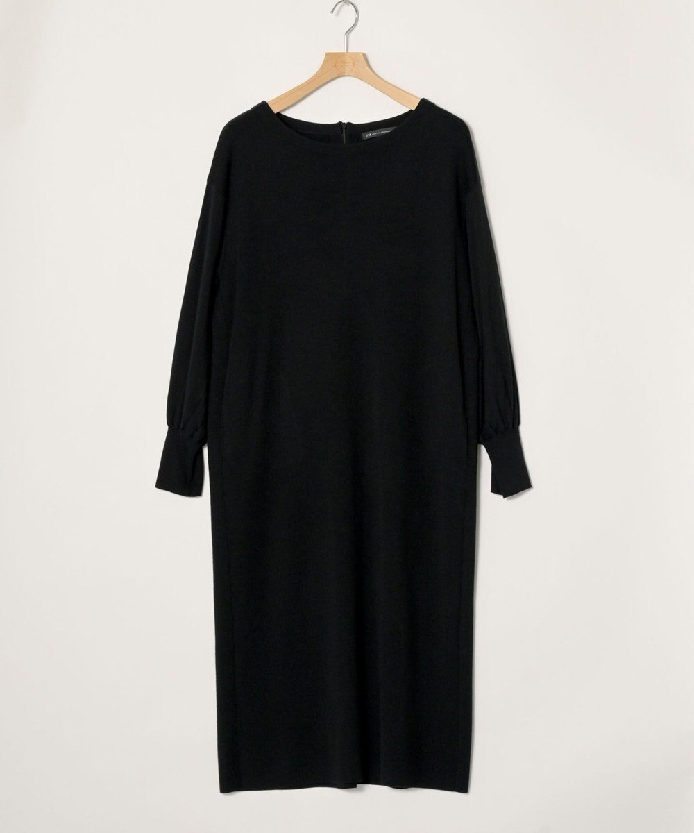 ONWARD Reuse Park 【23区】ワンピース秋冬 