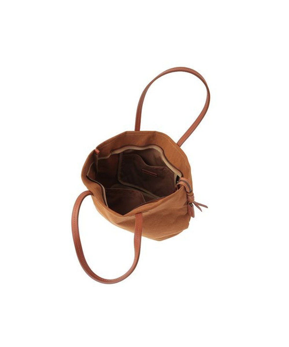 genten ミモザグレース（大） 