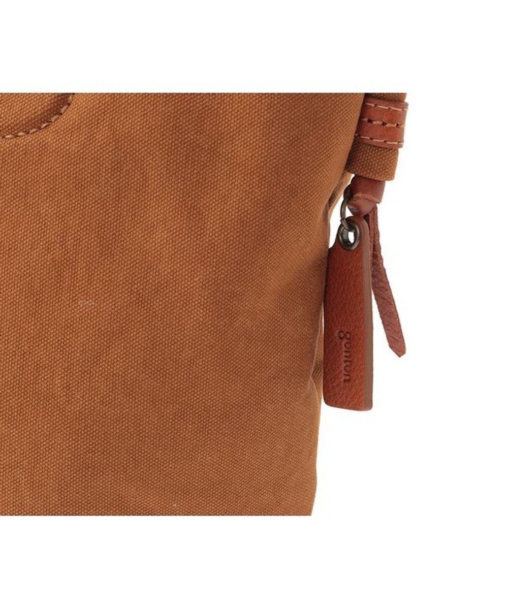 genten ミモザグレース（大） 