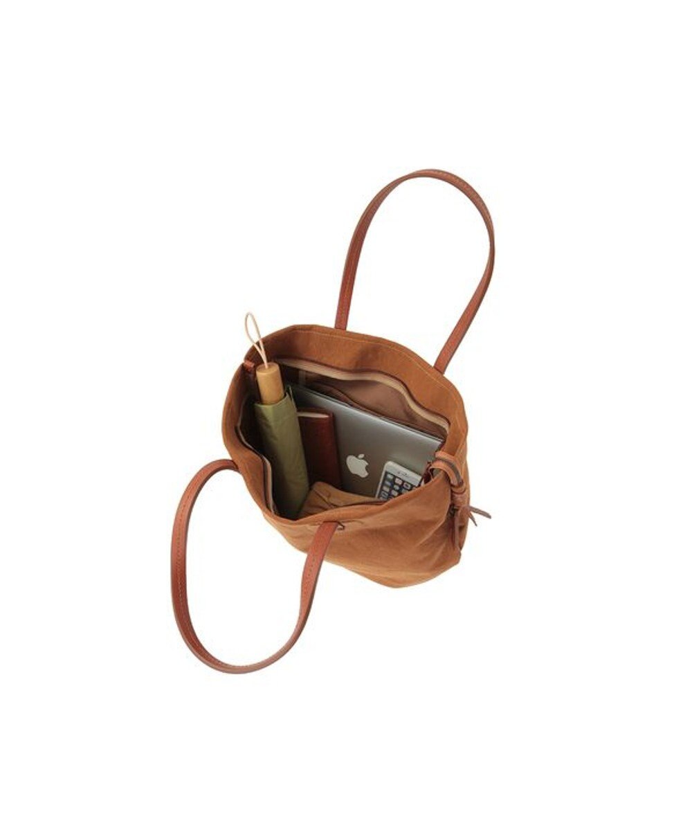 genten ミモザグレース（大） 