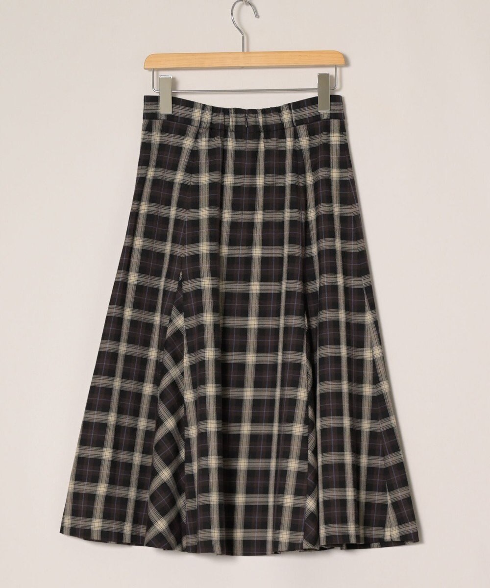 ONWARD Reuse Park 【any SiS】スカート秋冬 